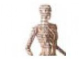 A100 Laser Cut 3D Modeling