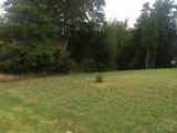 Residential Lots and Land