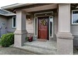12523 232nd Wy Ne Redmond WA 98053