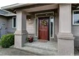 12523 232nd Wy Ne Redmond WA 98053