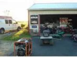 House to be moved