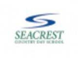 Seacrest Country Day School Admission Open House