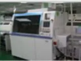 Mac Pc Repair Virus Data recovery Screen Liquid Damage Video not