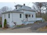 134900 Three BR 2.00 BA Coventry
