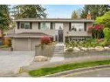 16710 Ne 91st Place Redmond WA 98052