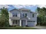 New Construction at 1414 Pro Shop Court by Lennar