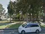 Single Family Home in Pasadena from HUD Foreclosed