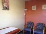 2 Rooms for sublease in medical clinic