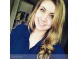 Extremely Mature Bilingual 21 year old looking for babysitting j