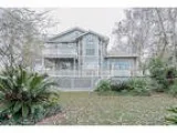 3726 Bayshore Drive