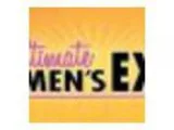 San Antonio Ultimate Women s Expo September 24-25 2016
