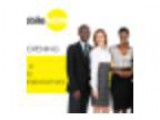 Wireless Sales Hiring Open House - Triangle Town Center Raleigh