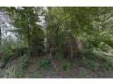 0.16 acres of land for sale in Rogers Arkansas United States