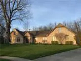 429000 Four BR 5.00 BA Avon