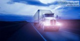 packers and mover in hyderabad