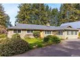 9570 Ne Beach Crest Dr Bainbridge Island WA 98110