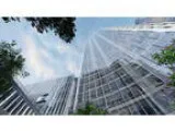 San Francisco Studio One BA for rent