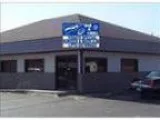 Business Opportunity for Sale Bar and Grill