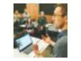 Zero to Web Designer in 8 Weeks  Boulder  May-16