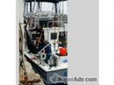 Charter FishingReelax Charters
