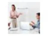 Dale Carnegie High Impact Presentations