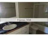 Foreclosure Attached for sale in Dinuba CA
