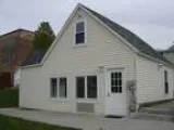 FOR SALE - Commercial Building in Newaygo (66000) (61 State Rd) 