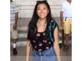 Energetic and Reliable Petsitter