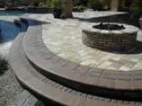 1 Exterior Flooring Cleaning Protection 1 Year Sealant Warranty