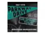Parkway Drive