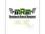 Massachusetts Removal Management