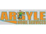 Argyle Home Services
