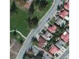 Auction Single Family Home for sale in Monroe NC