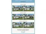 The Petunia by Minto Communities Plan to be Built