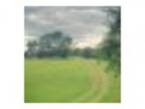 Mid-Atlantic Permaculture Convergence