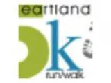 Heartland 5k