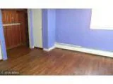 Foreclosure Single Family Home for sale in Martinsburg WV