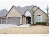 House Other - Tulsa OK