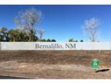 Foreclosure Agricultural (Farm or Ranch) for sale in Bernalillo 
