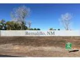 Foreclosure Agricultural (Farm or Ranch) for sale in Bernalillo 