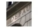 Conducting Monetary Policy in the New Environment