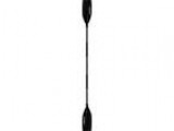 SeaSense 8690 X-1 Unified Marine Kayak Paddle 96-Inch