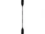 SeaSense 8690 X-1 Unified Marine Kayak Paddle 96-Inch