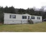Pleasant Shade Very Very Private and secluded good 1584 Sq.