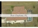 Foreclosure Single Family Home for sale in Port Charlotte FL
