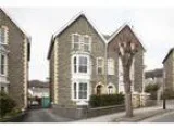 Ceredigion Aberystwyth Seven BR The Express Estate Agency is