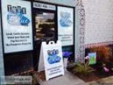 Home cleaning service Pasadena Magazine voted True Blue Maids th