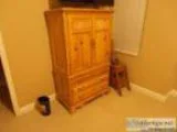 Two Piece Bedroom Furniture and Two Love Seat quotSofas