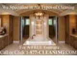 Jacksonville BBB Accredited Home and Carpet Cleaning Services [p