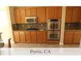 Bank Owned Single Family Home for sale in Perris CA